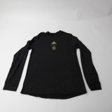 Los Angeles FC adidas Aeroready Long Sleeve Shirt Men's Used Multiple Sizes TOPS-150752
