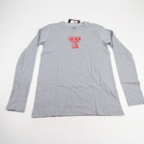 Texas Tech Red Raiders Under Armour Long Sleeve Shirt Women's Multiple Sizes TOPS-150765