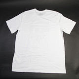 Auburn Tigers Under Armour HeatGear Short Sleeve Shirt Men's New with Tags S TOPS-150776