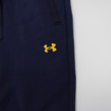 California Golden Bears Under Armour ColdGear Sweatpant Women's New with Tags M PNTS-031233
