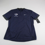 Villanova Wildcats Nike Pullover Women's Navy New with Tags Multiple Sizes TOPS-150841