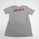 Stanford Cardinal Nike Short Sleeve Shirt Women's New without Tags Multiple Sizes TOPS-150849