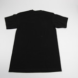 Shaka Wear Short Sleeve Shirt Men's Black Used M TOPS-150853