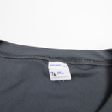 Minnesota Golden Gophers Sport-Tek Long Sleeve Shirt Men's Gray Used XL-TOPS-150872