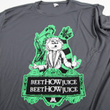 Minnesota Golden Gophers Sport-Tek Long Sleeve Shirt Men's Gray Used XL-TOPS-150872