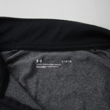 Under Armour Pullover Women's Gray Used L TOPS-150894