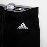 Louisville Cardinals adidas Football Pants Men's Black Used L-PNTS-031253