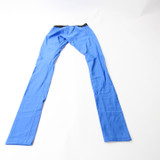 McDavid Compression Pants Men's Blue Used-PNTS-031260