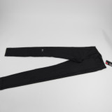 Under Armour HeatGear Compression Pants Women's New with Tags Multiple Sizes PNTS-031265