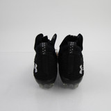 Under Armour Spotlight Football Cleat Men's New without Box 9 CLEA-013955