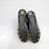 Under Armour Spotlight Football Cleat Men's New without Box 9 CLEA-013955