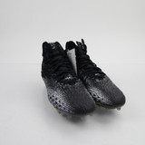Under Armour Spotlight Football Cleat Men's New without Box 9 CLEA-013955