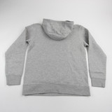 Fanatics Sweatshirt Men's Light Gray New with Tags Multiple Sizes TOPS-151000