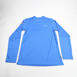 Los Angeles Chargers Nike NFL On Field Long Sleeve Shirt Men's Multiple Sizes TOPS-151057