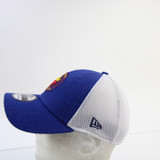 Chicago Fire FC New Era Fitted Hat Unisex Blue/White New MD/LG-HATS-013893