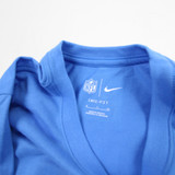 Los Angeles Chargers Nike NFL On Field Long Sleeve Shirt Men's S TOPS-151060