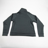 Ohio State Buckeyes Nike Pullover Women's New without Tags Multiple Sizes TOPS-151067
