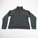 Ohio State Buckeyes Nike Pullover Women's New without Tags Multiple Sizes TOPS-151067