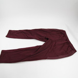 Mississippi State Bulldogs adidas Aeroready Athletic Pants Men's Multiple Sizes PNTS-031304
