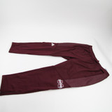 Mississippi State Bulldogs adidas Aeroready Athletic Pants Men's Multiple Sizes PNTS-031304