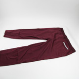 Mississippi State Bulldogs adidas Aeroready Athletic Pants Multiple Sizes PNTS-031310