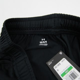 Texas Tech Red Raiders Under Armour Athletic Pants Women's Black New-PNTS-031313