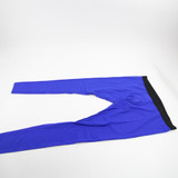 McDavid Compression Pants Men's Blue Used Multiple Sizes PNTS-031316