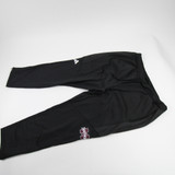 Mississippi State Bulldogs adidas Aeroready Athletic Pants Men's Multiple Sizes PNTS-031317