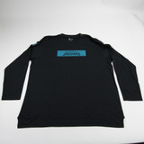 Jacksonville Jaguars Nike NFL On Field Dri-Fit Long Sleeve Shirt Multiple Sizes TOPS-149197