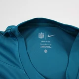 Jacksonville Jaguars Nike NFL On Field Dri-Fit Short Sleeve Shirt TOPS-149204