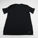 Jacksonville Jaguars Nike NFL On Field Dri-Fit Short Sleeve Shirt TOPS-149285