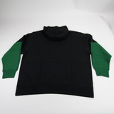 New York Jets Nike NFL On Field Sweatshirt Men's Multiple Sizes TOPS-149351