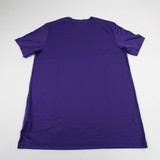 Phoenix Suns Nike NBA Authentics Dri-Fit Short Sleeve Shirt Multiple Sizes TOPS-148906