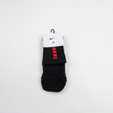 Nike Socks Unisex Black New with Tags XL ACCS-006915