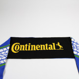 Seattle Sounders FC Unbranded Scarf Unisex Multicolor Used OSFA-ACCS-006910