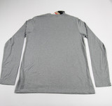 Phoenix Suns Nike NBA Authentics Dri-Fit Long Sleeve Shirt Men's Multiple Sizes TOPS-150066