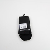 Nike Socks Unisex Black New with Tags M-ACCS-006934