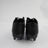 adidas Freak Football Cleat Men's Black New without Box Multiple Sizes CLEA-013949