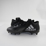 adidas Freak Football Cleat Men's Black New without Box Multiple Sizes CLEA-013949