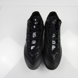 adidas Freak Football Cleat Men's Black New without Box Multiple Sizes CLEA-013949