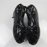 adidas Freak Football Cleat Men's Black New without Box Multiple Sizes CLEA-013949