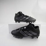 adidas Freak Football Cleat Men's Black New without Box Multiple Sizes CLEA-013949
