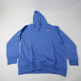 Los Angeles Chargers Nike NFL On Field Dri-Fit Sweatshirt Multiple Sizes TOPS-150021