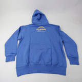 Los Angeles Chargers Nike NFL On Field Dri-Fit Sweatshirt Multiple Sizes TOPS-150021