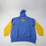 Los Angeles Chargers Nike NFL On Field Sweatshirt Women's Multiple Sizes TOPS-150025