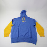 Los Angeles Chargers Nike NFL On Field Sweatshirt Women's Multiple Sizes TOPS-150025
