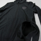 Baltimore Ravens Nike Yoga Dri-FIT Jacket Men's New without Tags Multiple Sizes TOPS-149680
