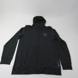 Baltimore Ravens Nike Yoga Dri-FIT Jacket Men's New without Tags Multiple Sizes TOPS-149680