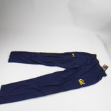California Golden Bears Under Armour Athletic Pants Men's Used XS PNTS-031099