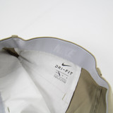 Nike Dress Pants Men's Beige Used 34x34-PNTS-031072